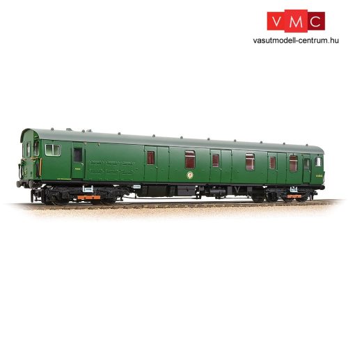 Branchline 31-265A Class 419 MLV S68002 BR (SR) Green