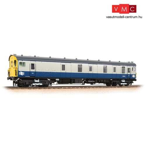 Branchline 31-267A Class 419 MLV S68008 BR Blue & Grey