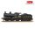 Branchline 31-318A GCR Robinson J11 5954 LNER Black (LNER Original)