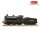 Branchline 31-883 MR 3835 (4F) with Johnson Tender 3848 Midland Railway Black