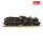 Branchline 31-933A LMS 4P Compound 41143 BR Lined Black (Late Crest)
