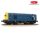 Branchline 32-035B Class 20/0 Headcode Box 20174 BR Blue