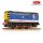 Branchline 32-109 Class 08 08631 'Eagle' BR Network SouthEast (Revised)