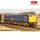 Branchline 32-340 Class 25/1 25060 BR Blue - Weathered