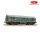 Branchline 32-440 Class 24/1 D5135 BR Green (Late Crest)