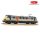 Branchline 32-611 Class 90 90037 BR Railfreight Distribution Sector