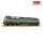 Branchline 32-806 Class 47/0 D1842 BR Two-Tone Green (Small Yellow Panels)