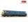 Branchline 32-807 Class 47/4 47435 BR Blue