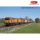 Branchline 35-126 Class 20/3 20311 Harry Needle Railroad Company