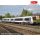 Branchline 35-560 Class 168/3 2-Car DMU 168327 Chiltern Railways (Revised)