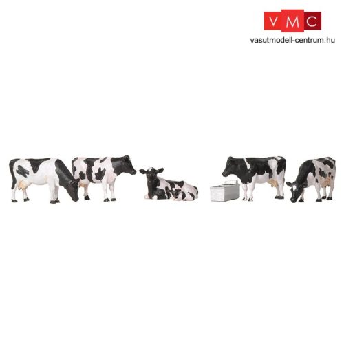 Branchline 36-081 Cows
