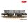 Branchline 37-925A 3 Plank Wagon 'ICI' Buxton Lime' Grey