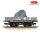 Branchline 37-937 3 Plank Wagon LMS Grey - Includes Wagon Load