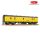 Branchline 39-190 BR Mk1 BG Brake Gangwayed Generator Van Network Rail Yellow