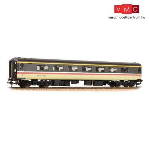 Branchline 39-652 BR Mk2F FO First Open BR InterCity (Executive)