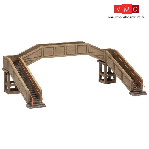 Branchline 44-0044 Concrete footbridge