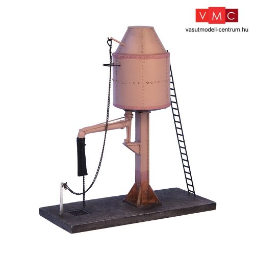 Branchline 44-0064 Parachute Water Tower