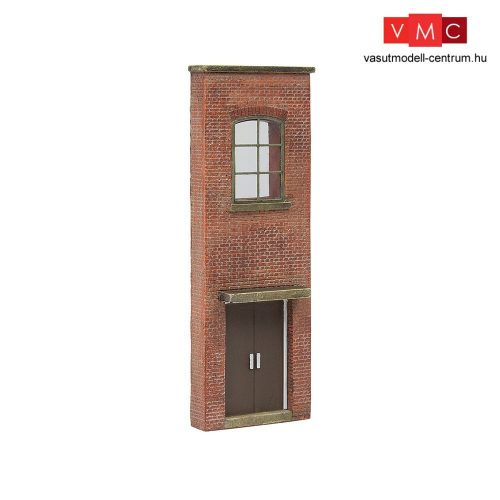 Branchline 44-290 Low Relief Modular Mill Entrance