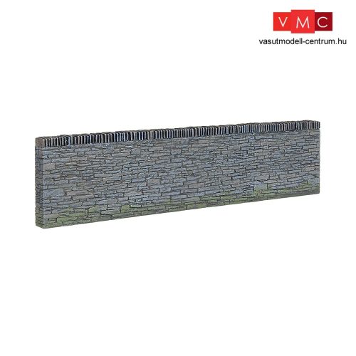 Branchline 44-599 Narrow Gauge Slate Retaining Walls