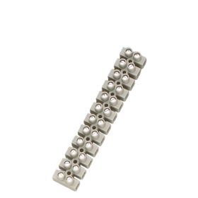 Brawa 3094 Csavaros kábelhosszabbító/elosztó, 12-pólus