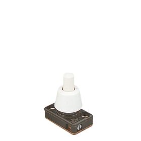 Brawa 3524 Beépíthető nyomógomb kezelőpulthoz