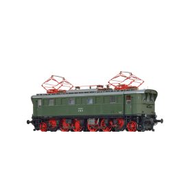 Brawa 43250 Villanymozdony E75, DB (E3) (H0) - Sound