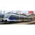 Brawa 44258 Villamos motorvonat 425 sorozat, Talent, MÁV-Start (E6) (H0)