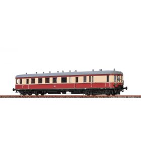 Brawa 44736 Dízel motorvonat VT 137 387, DR (E3) (H0)