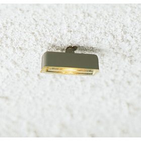 Brawa 4548 Modern peronvilágítás, függeszthető (N)