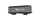 Brawa 51355 Fedett teherkocsi, Glmmhs57, Miele, DB (E3) (H0)