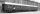 Brawa 58079 Személykocsi, négytengelyes B4ümg-54, 2. osztály, DB (E3) (H0)