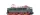 Brawa 58228 Villanymozdony BR 242, Pressnitztalbahn (E6) (H0) - Sound