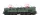 Brawa 58231 Villanymozdony E 95, DRG (E2) (H0) - Sound