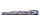 Brawa 58239 Villamos motorvonat BR 425, 4-részes, S-Bahn Hannover (Hannover Hbf) (E6) (H0)
