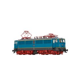   Brawa 70078 Villanymozdony BR 211 032-8, DR (E4) (H0) - Sound