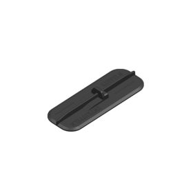   Brawa 93718 Áramátvezető kuplungfej csatolássegítő eszköz (H0)