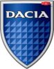 Brekina 14516 Dacia 1300, piros (H0)