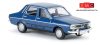 Brekina 14517 Dacia 1300, kék (H0)