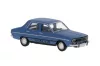 Brekina 14528 Dacia 1300, kék (H0)