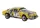 Brekina 14542 Renault Alpine A 110, 2.Platz Td Corse 1975 -Jean Pierre Nicolas (H0)