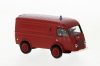 Brekina 14659 Renault Goelette 1950, dobozos, Shell (H0)