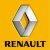 Brekina 14664 Renault Goelette 1950, dobozos, Knorr Potages (H0)