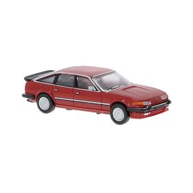 Brekina 15150 Rover 3500 SD1, piros (H0)