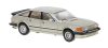 Brekina 15152 Rover 3500 SD1, arany (H0)