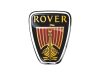 Brekina 15152 Rover 3500 SD1, arany (H0)