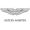 Brekina 15225 Aston Martin DB5, ezüst, 1964 (H0)