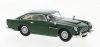 Brekina 15226 Aston Martin DB5, zöld, 1964 (H0)