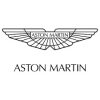 Brekina 15232 Aston Martin DB5, fekete, 1964 (H0)