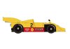 Brekina 16030 Porsche 917/10 2-Bosch (H0)