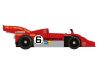 Brekina 16032 Porsche 917/10 6-GELO-Team (H0)